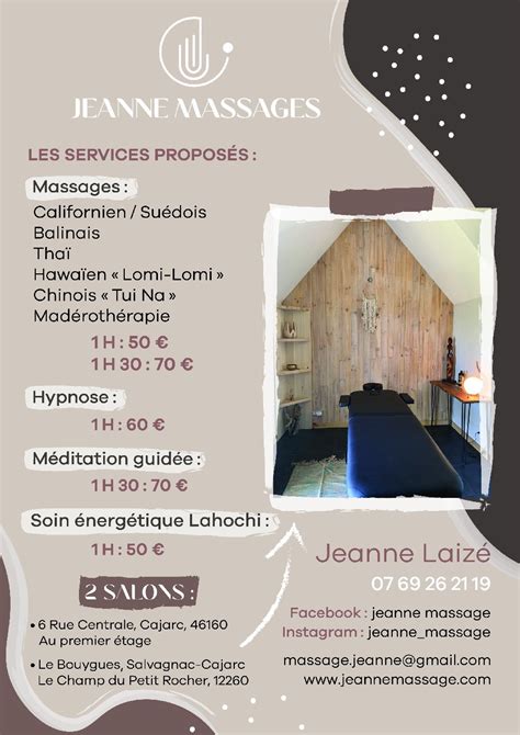 Massage intime Maison de prostitution Montlouis sur Loire